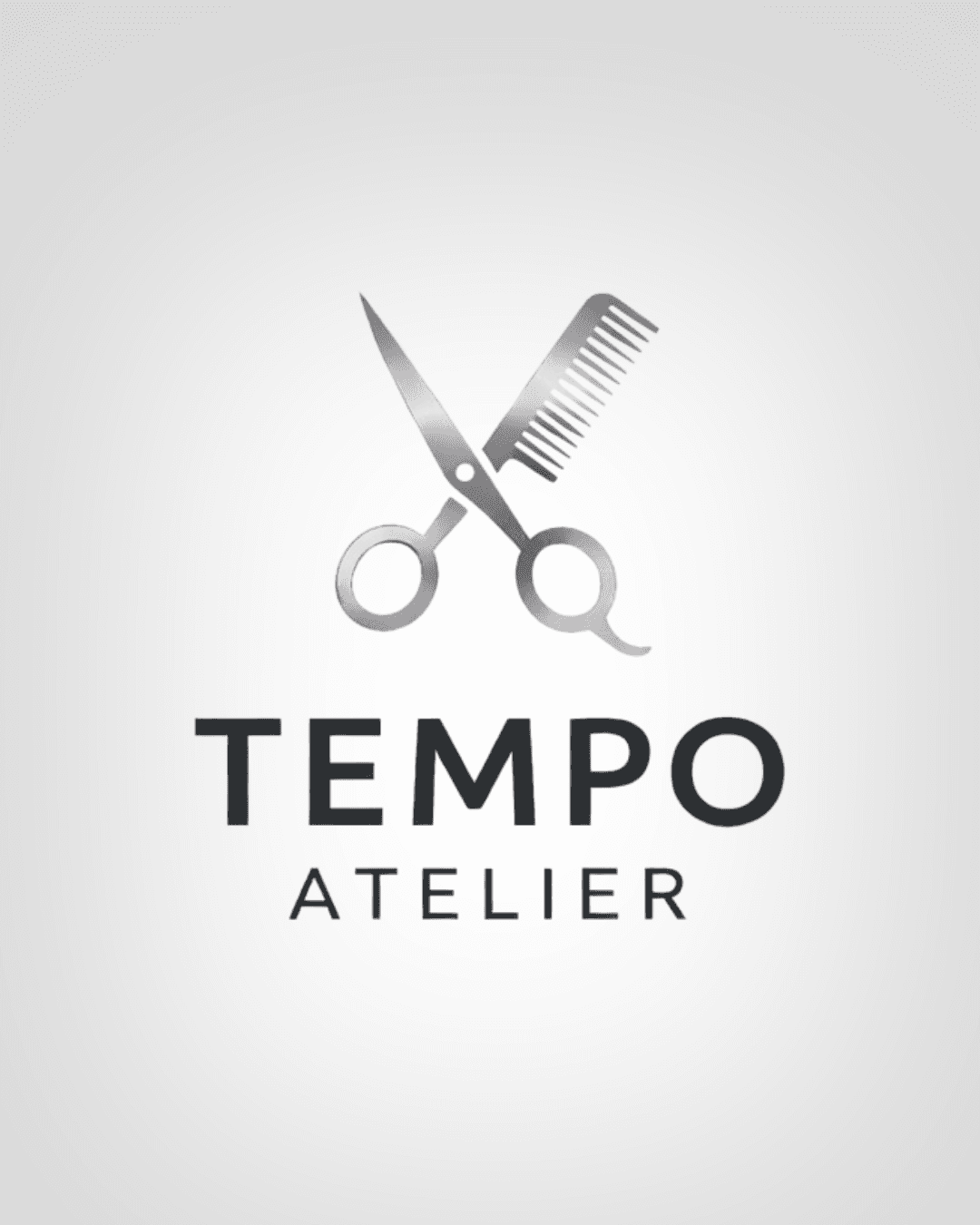 Estilista profesional